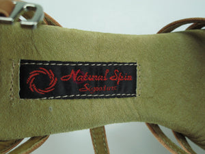 H1111-01_DrTanES - Natural Spin Store