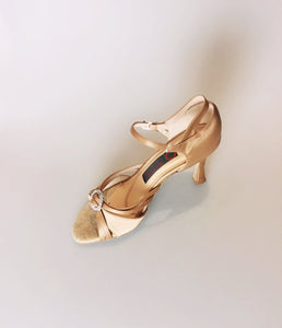 M1154-13_Tan - Natural Spin Store