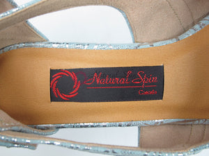 M13150_Silver - Natural Spin Store