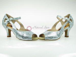 M13150_Silver - Natural Spin Store